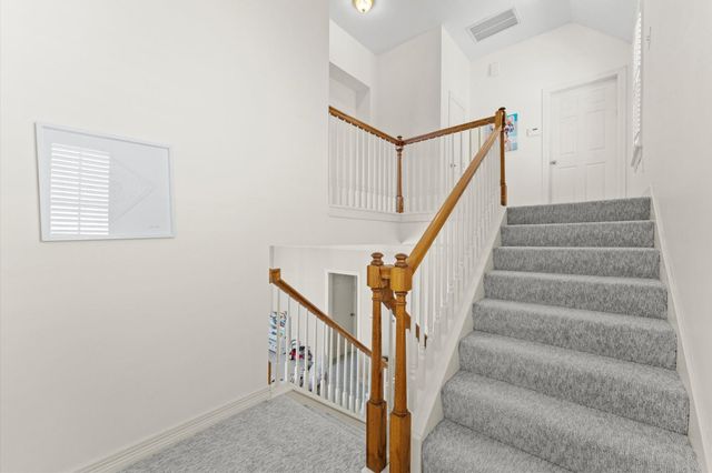 20 Stalynn Lane, Houston, TX 77027