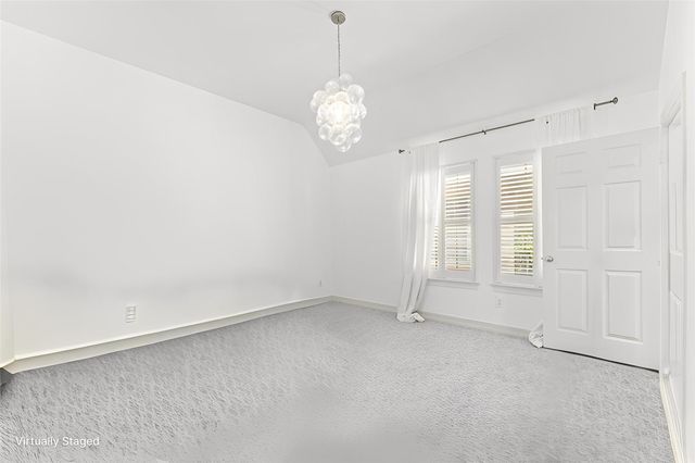 20 Stalynn Lane, Houston, TX 77027