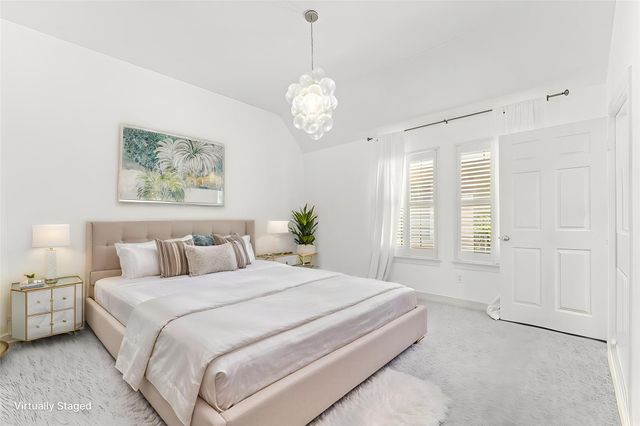 20 Stalynn Lane, Houston, TX 77027