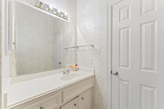 20 Stalynn Lane, Houston, TX 77027