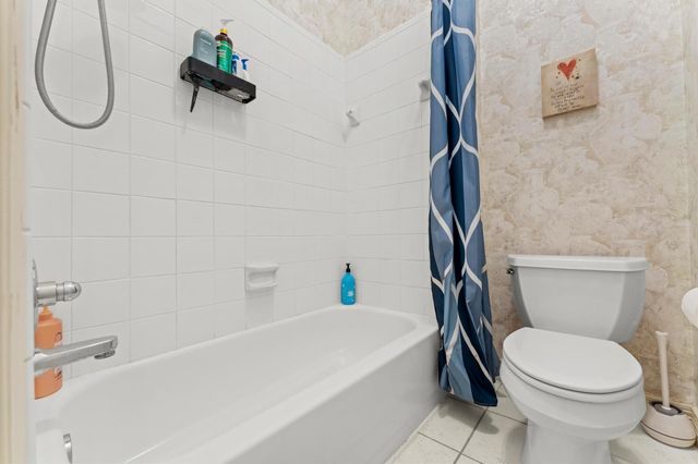 20 Stalynn Lane, Houston, TX 77027