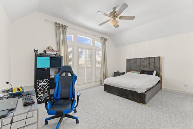 20 Stalynn Lane, Houston, TX 77027