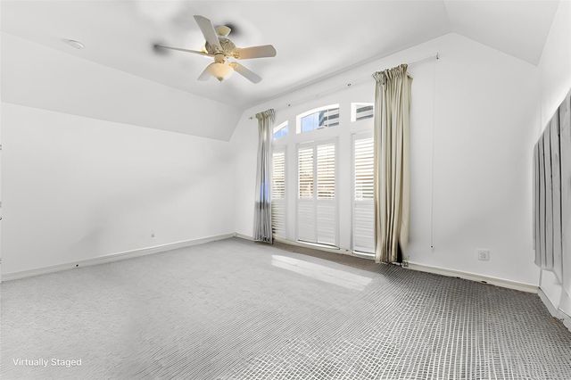 20 Stalynn Lane, Houston, TX 77027