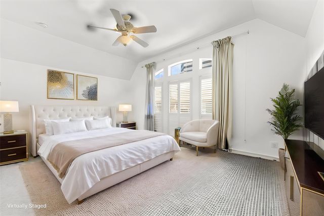 20 Stalynn Lane, Houston, TX 77027