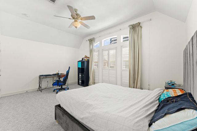 20 Stalynn Lane, Houston, TX 77027