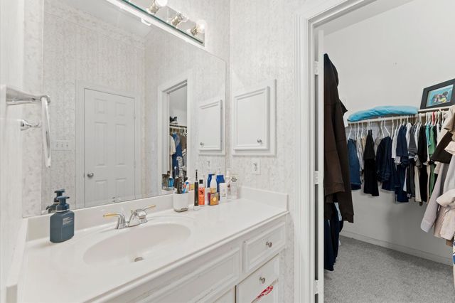 20 Stalynn Lane, Houston, TX 77027