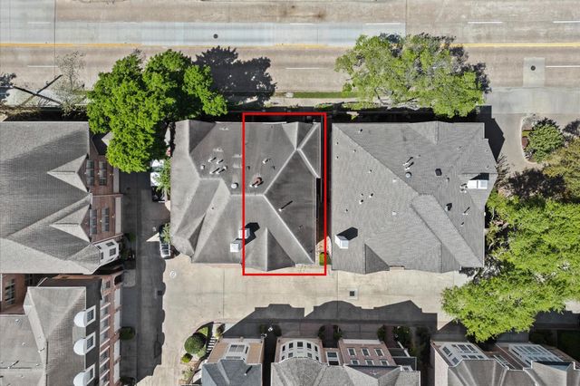 20 Stalynn Lane, Houston, TX 77027