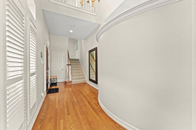 20 Stalynn Lane, Houston, TX 77027