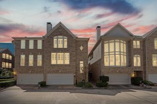 20 Stalynn Lane, Houston, TX 77027