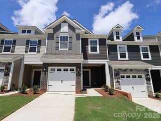 406 Hendley Drive, York, SC 29745