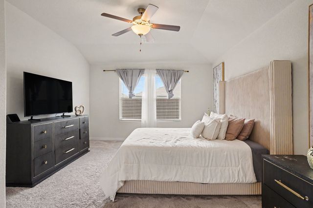10937 Texanum Trail, Fort Worth, TX 76108