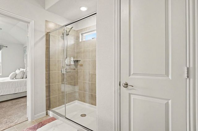 10937 Texanum Trail, Fort Worth, TX 76108