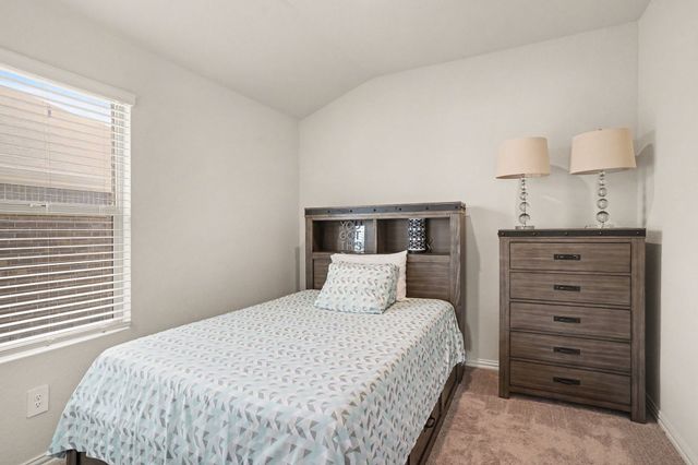 10937 Texanum Trail, Fort Worth, TX 76108