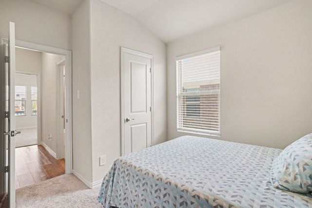 10937 Texanum Trail, Fort Worth, TX 76108