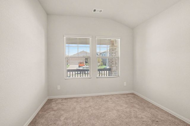 10937 Texanum Trail, Fort Worth, TX 76108