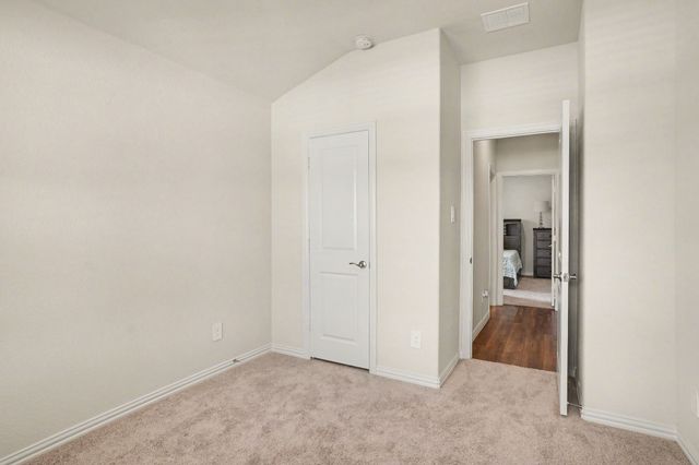 10937 Texanum Trail, Fort Worth, TX 76108