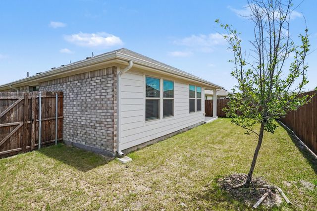 10937 Texanum Trail, Fort Worth, TX 76108