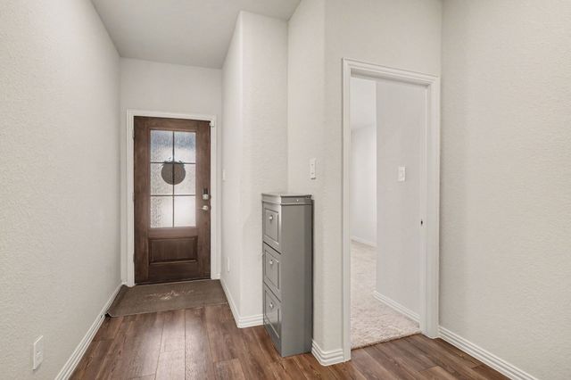 10937 Texanum Trail, Fort Worth, TX 76108
