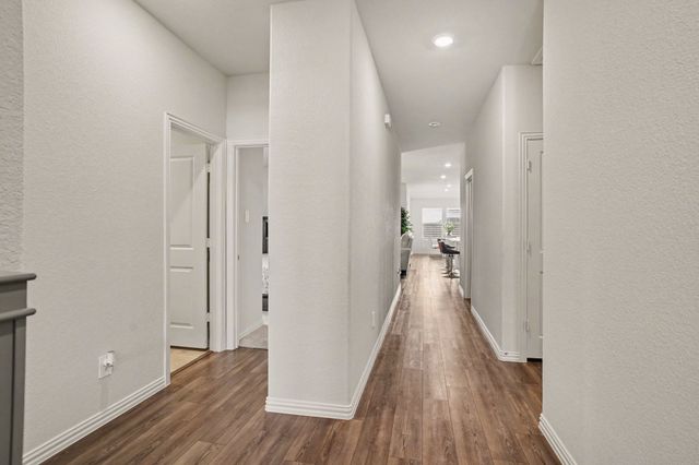 10937 Texanum Trail, Fort Worth, TX 76108