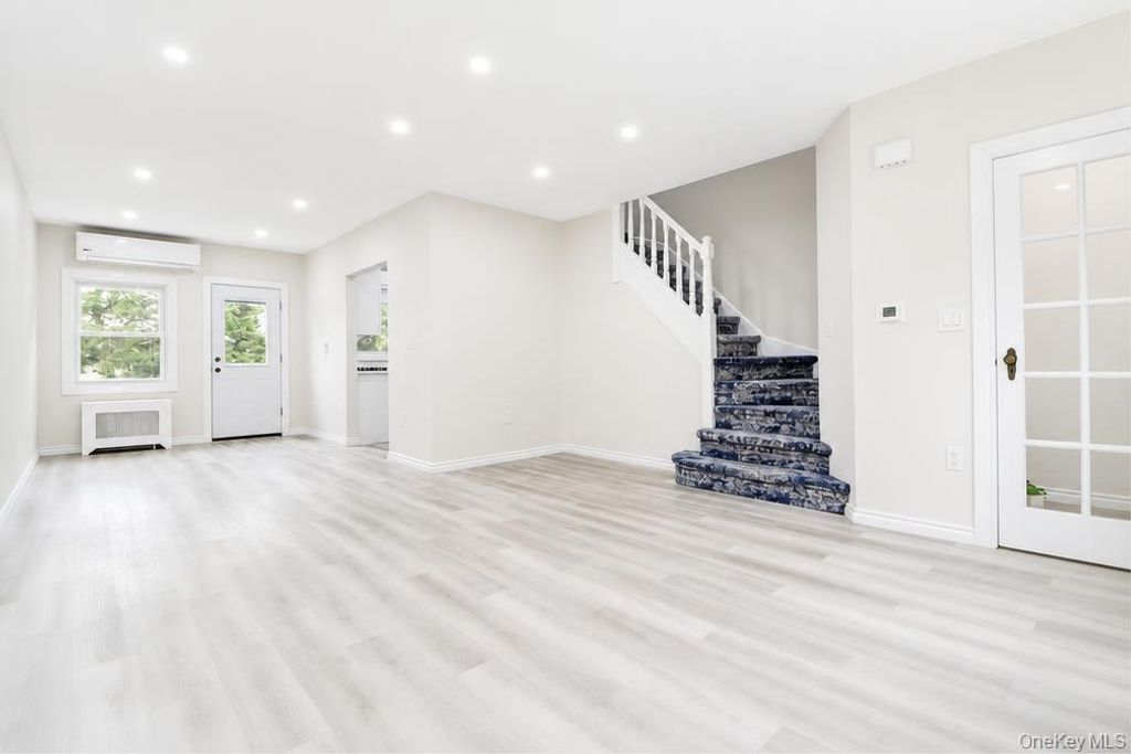 6110 84th Street, Middle Village, NY 11379 — photo 3