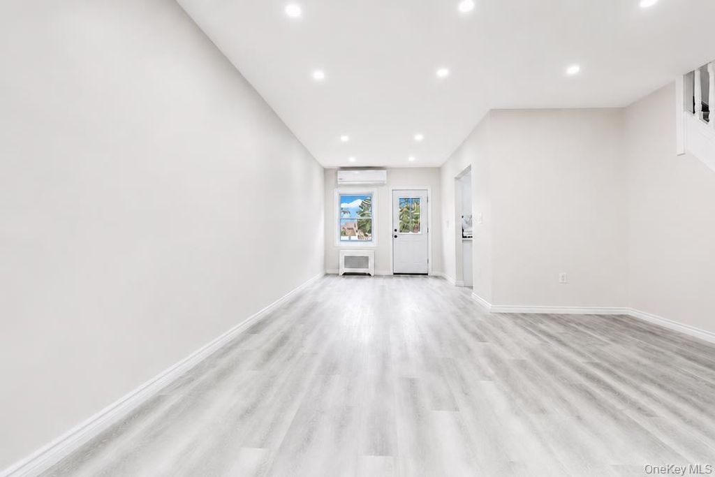 6110 84th Street, Middle Village, NY 11379 — photo 4
