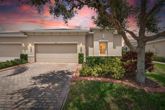 642 CHIPPER DRIVE, Sun City Center, FL 33573