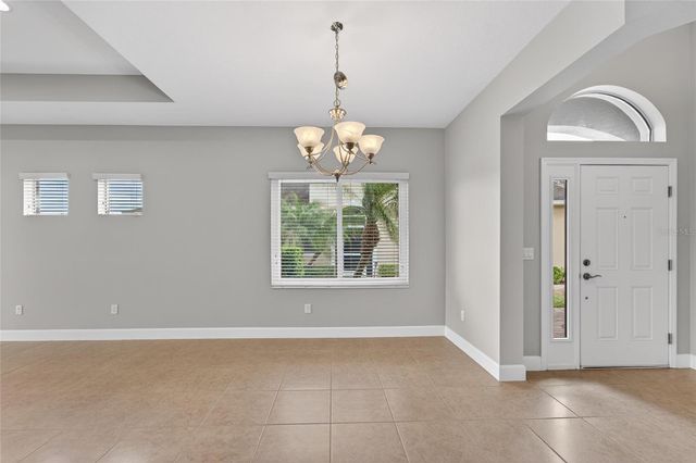 642 CHIPPER DRIVE, Sun City Center, FL 33573