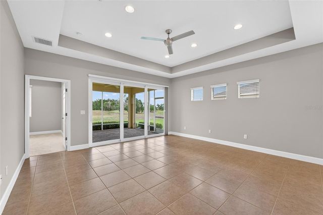 642 CHIPPER DRIVE, Sun City Center, FL 33573