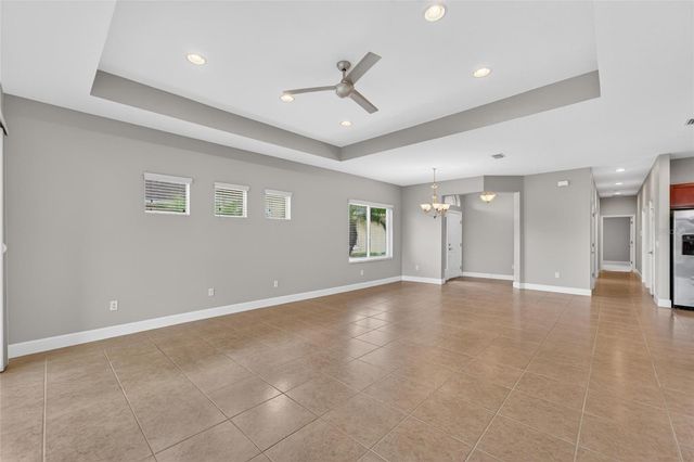 642 CHIPPER DRIVE, Sun City Center, FL 33573
