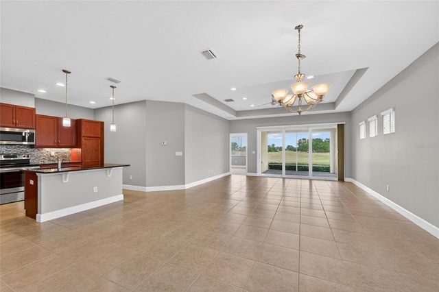 642 CHIPPER DRIVE, Sun City Center, FL 33573