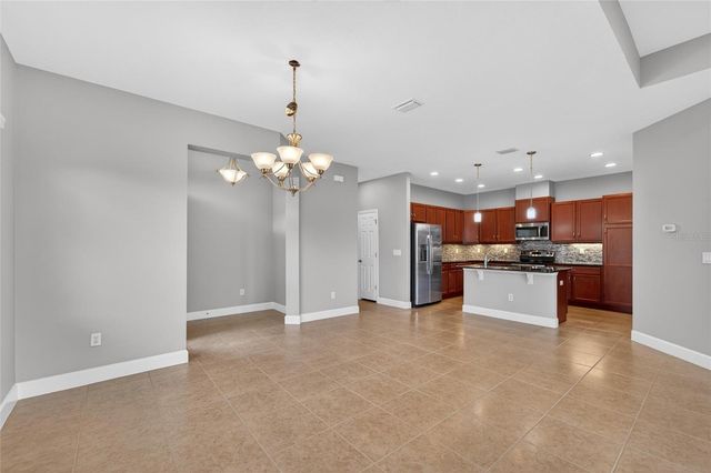 642 CHIPPER DRIVE, Sun City Center, FL 33573
