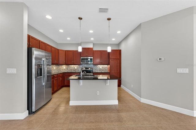 642 CHIPPER DRIVE, Sun City Center, FL 33573