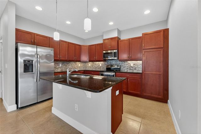 642 CHIPPER DRIVE, Sun City Center, FL 33573