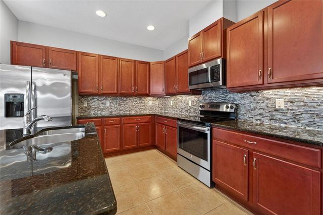 642 CHIPPER DRIVE, Sun City Center, FL 33573