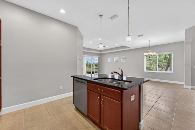 642 CHIPPER DRIVE, Sun City Center, FL 33573
