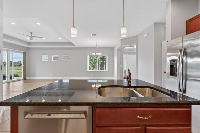 642 CHIPPER DRIVE, Sun City Center, FL 33573