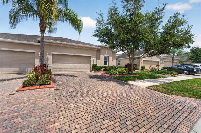 642 CHIPPER DRIVE, Sun City Center, FL 33573