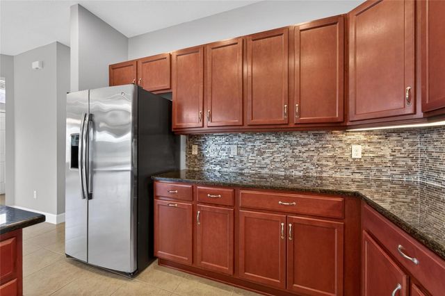 642 CHIPPER DRIVE, Sun City Center, FL 33573