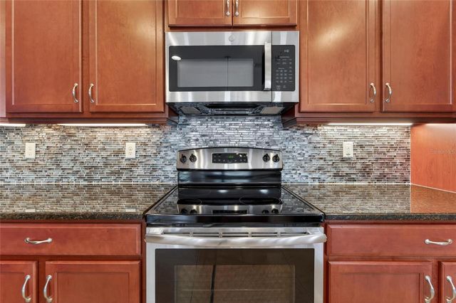 642 CHIPPER DRIVE, Sun City Center, FL 33573