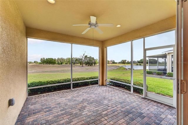 642 CHIPPER DRIVE, Sun City Center, FL 33573