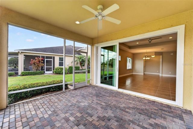 642 CHIPPER DRIVE, Sun City Center, FL 33573