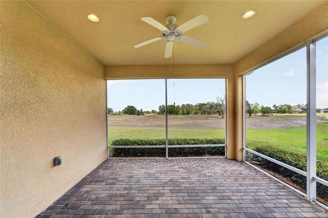 642 CHIPPER DRIVE, Sun City Center, FL 33573