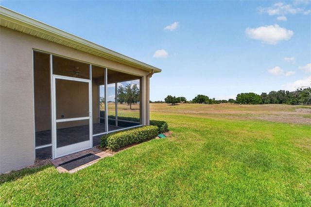 642 CHIPPER DRIVE, Sun City Center, FL 33573