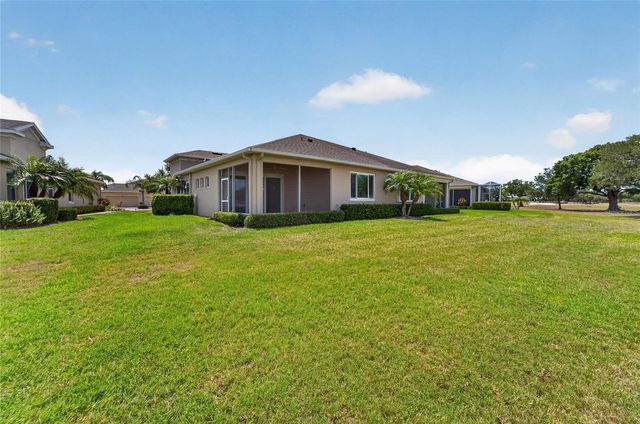 642 CHIPPER DRIVE, Sun City Center, FL 33573