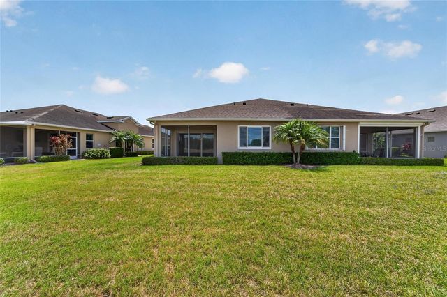 642 CHIPPER DRIVE, Sun City Center, FL 33573