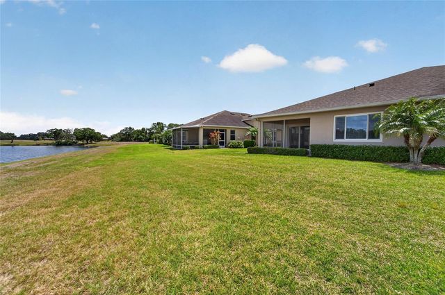 642 CHIPPER DRIVE, Sun City Center, FL 33573