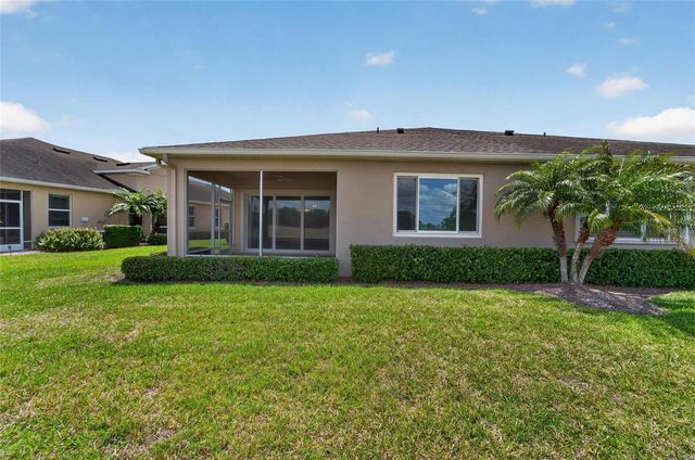 642 CHIPPER DRIVE, Sun City Center, FL 33573