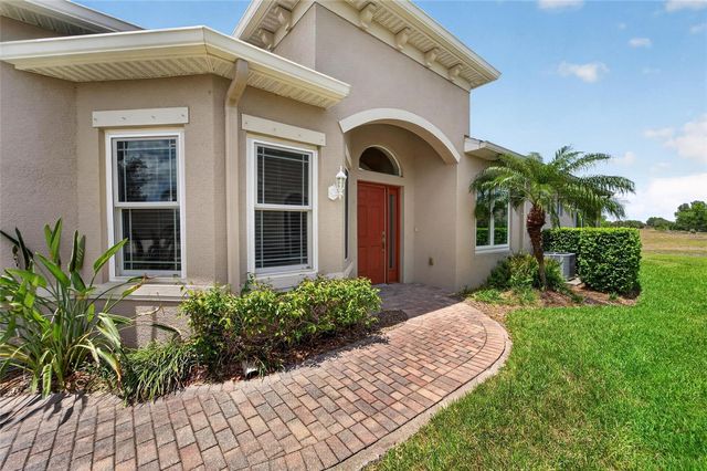 642 CHIPPER DRIVE, Sun City Center, FL 33573