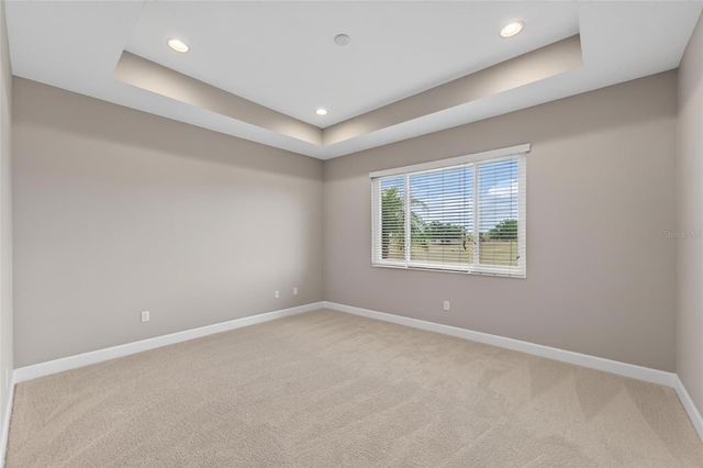 642 CHIPPER DRIVE, Sun City Center, FL 33573