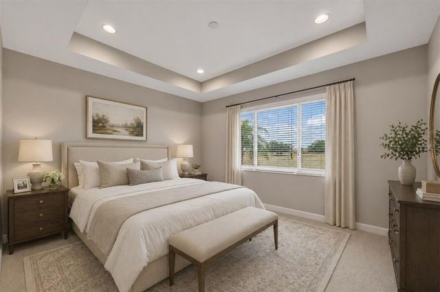 642 CHIPPER DRIVE, Sun City Center, FL 33573